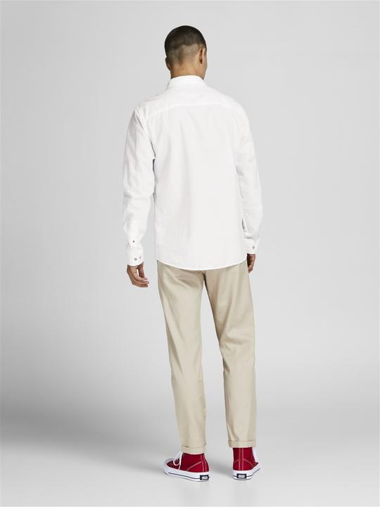Produktbild Jack & Jones Summer (S)