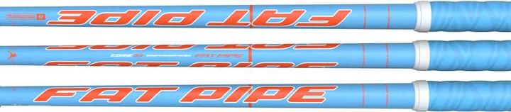 Produktbild Fat Pipe Fatpipe CORE 33 BABY BLUE 24/25 (85 cm, Links)