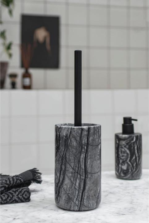 Actual product image Mette Ditmer Marble
