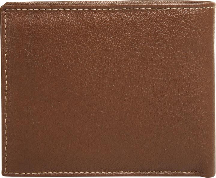 Actual product image Bruno Banani Geldbörse
