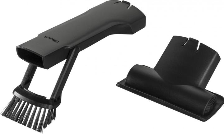 Productafbeelding Shark WV200EU