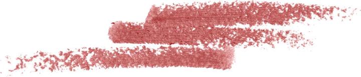 Produktbild Givenchy Lip Liner (8)