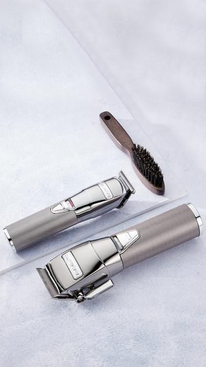 Produktbild BaByliss FX7880E