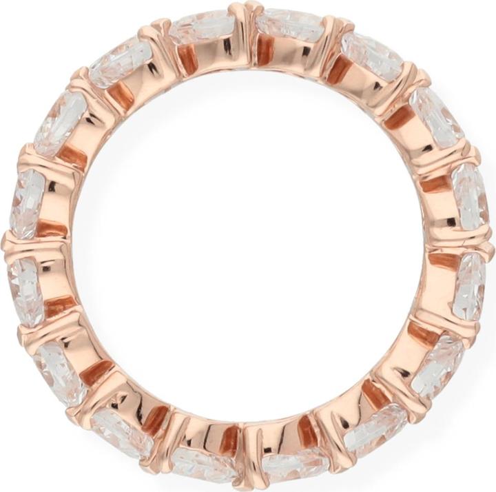Produktbild Carat Alliance (50, 925 Silber)