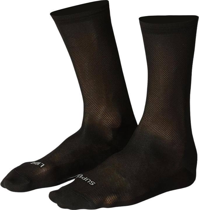 Image du produit Fingerscrossed Super Light (47 - 50)