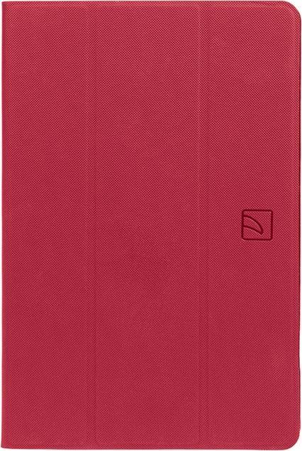 Tucano Folio di Gala (Galaxy Tab S7)