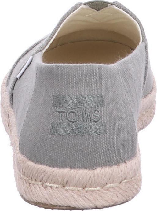 Image du produit Toms W's Alpargata Rope 2.0 (37)