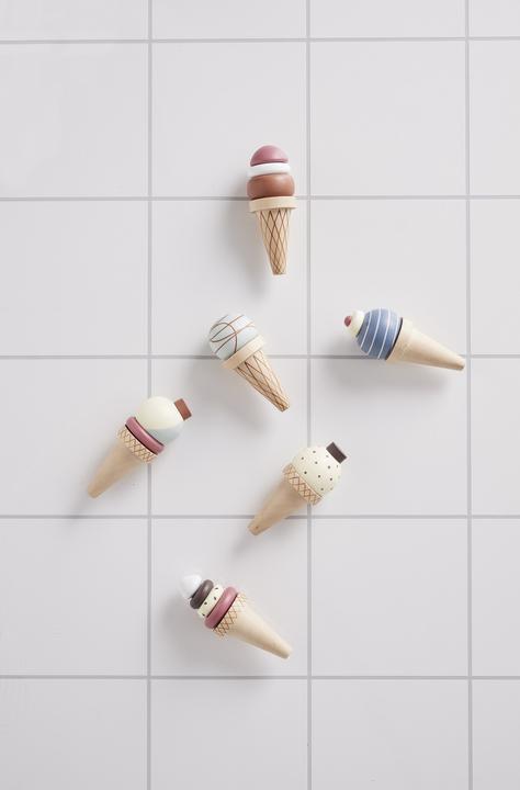 Actual product image Kids Concept Ice Set
