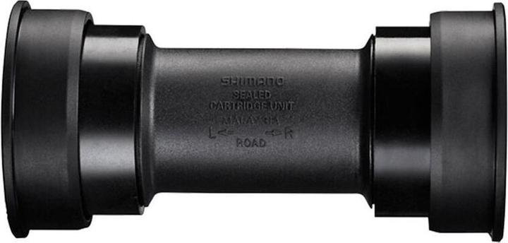 Shimano Movimento centrale