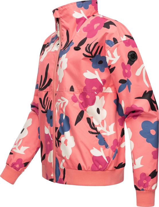 Actual product image Ragwear Goona Print (S)