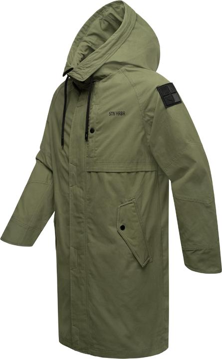 Immagine prodotto Stone Harbour Yaroon (XL)
