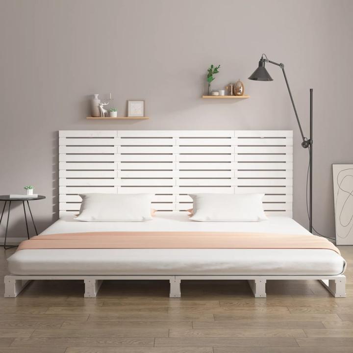 Immagine prodotto VidaXL Oksiutka (206 x 3 x 63 cm)