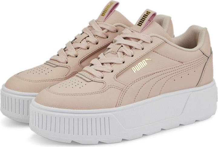 Produktbild Puma Karmen Rebelle (40)