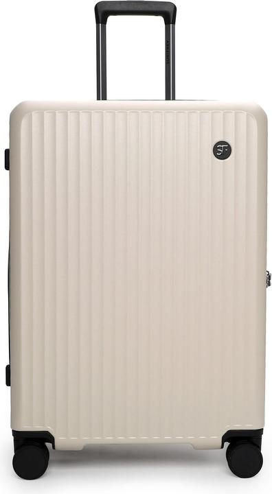 ecru 320