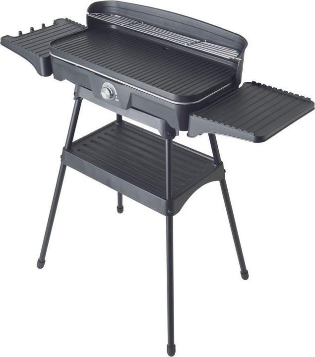 Image du produit Nouvel Carré (2.20 kW)