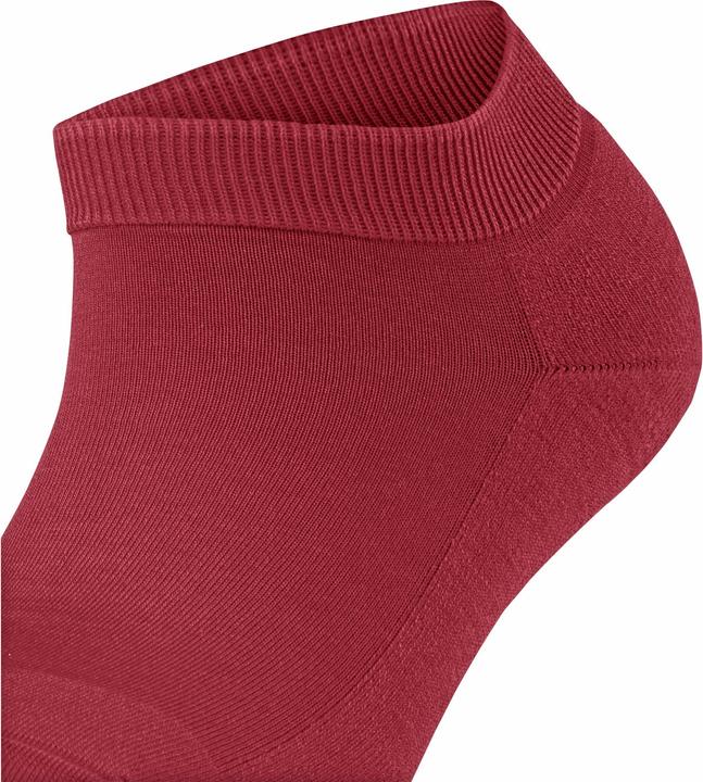 Actual product image Falke ClimaWool SN (Single pack, 41 - 42)