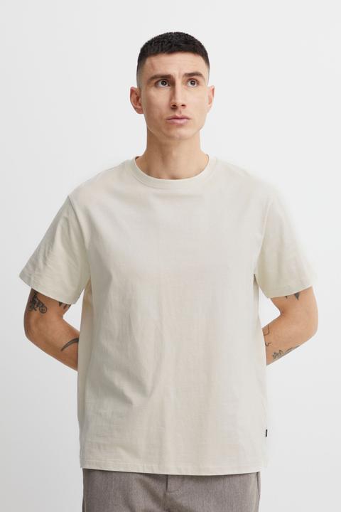 Actual product image Solid SDCadel S - 21107195 (L)