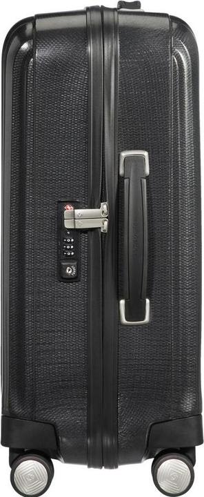 Produktbild Samsonite Lite-Cube (96 l, L (90 - 115l))