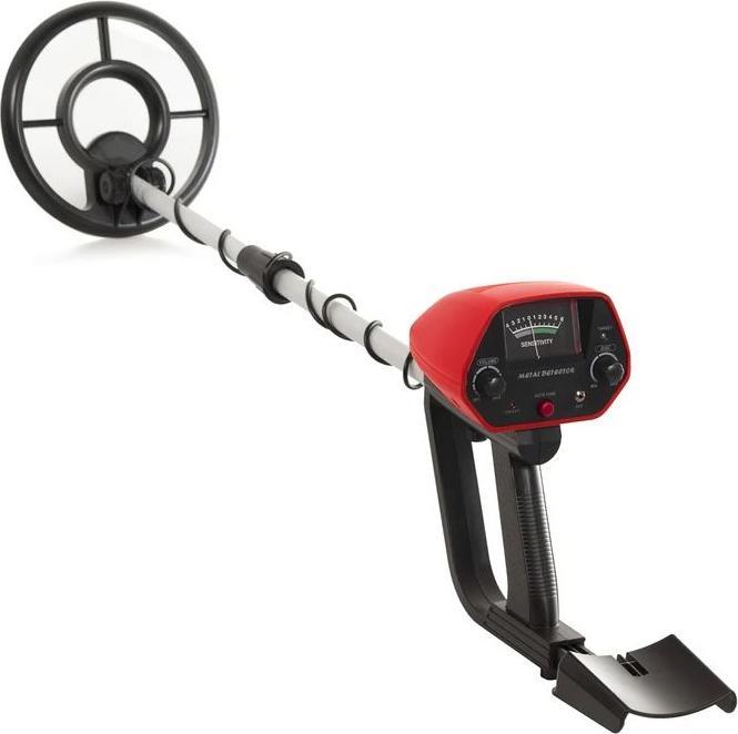 Produktbild Maclean MCE965