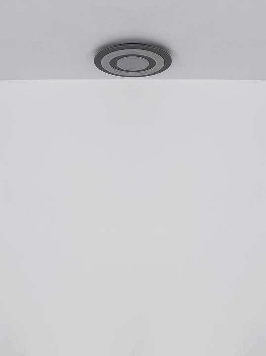 Actual product image Globo Jayden