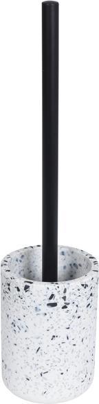 Actual product image Bisk Lapis