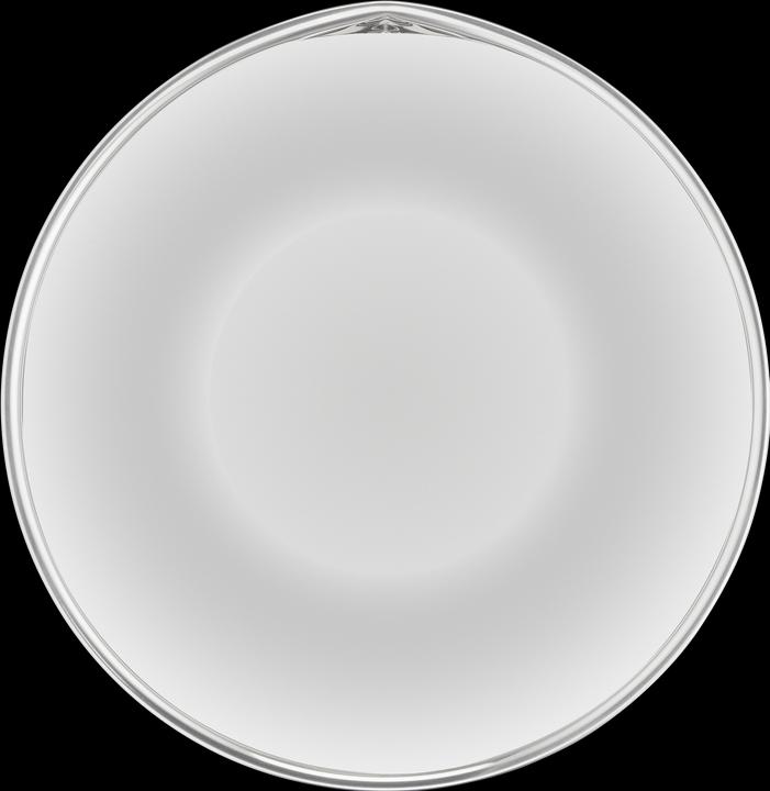 Actual product image Emsa Prep&Bake mixing bowl (20 cm, 3 l, 1 x)