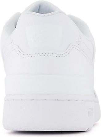 Produktbild Lacoste T-Clip Herren Sneaker (40)