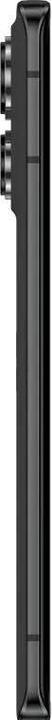 Actual product image Motorola Edge 40 (256 GB, Eclipse Black, 6.55", Dual SIM, 50 Mpx, 5G)