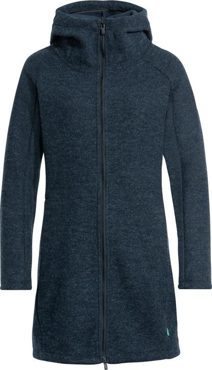 Actual product image Vaude Tinshan III (XL)