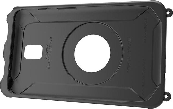 Productafbeelding RAM Mounts Skin Voor Samsung Galaxy Tab (Galaxy Tab Active 2)