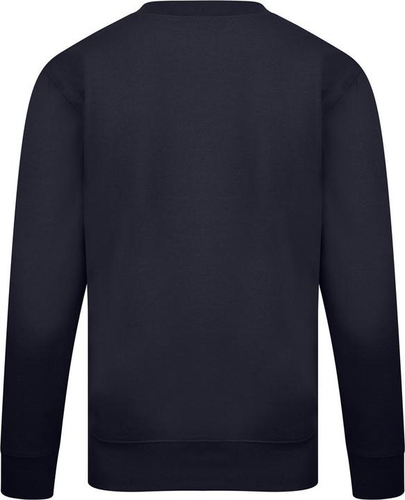 Immagine prodotto Universal Textiles Felpa (3XL)