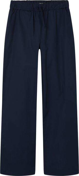 Produktbild Lmtd Straight Fit Hose (140)