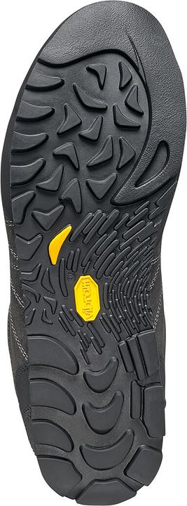 Immagine prodotto Scarpa Crux (46.5)