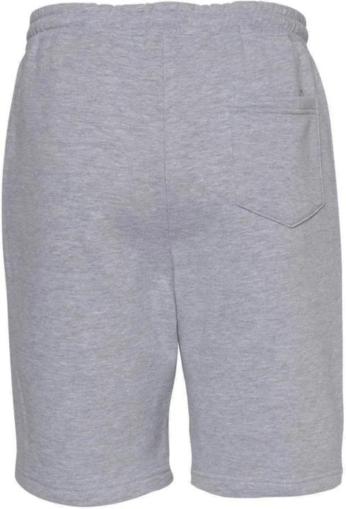 Image du produit Tri Dri SweatShorts (3XL)