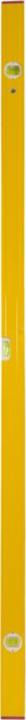Actual product image Stabila Spirit level Type 80 AS2 (150 cm)