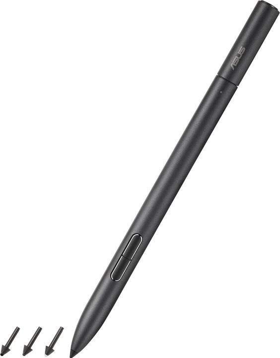ASUS Active Pen