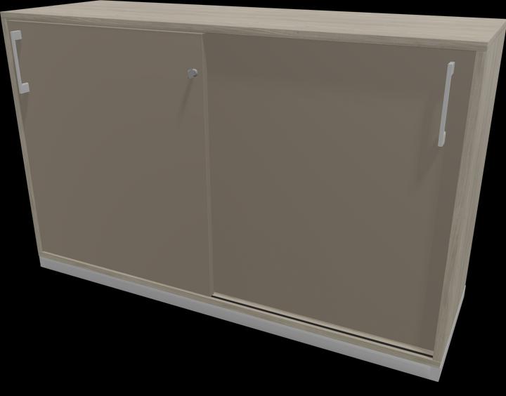 Grigio argento, Cubanite grigia, Legno decorativo grigio con struttura