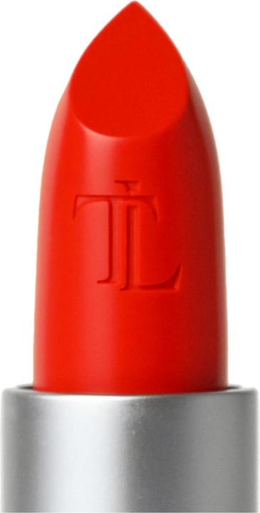 Produktbild T. LeClerc Satin Lipstick (61 Josephine)