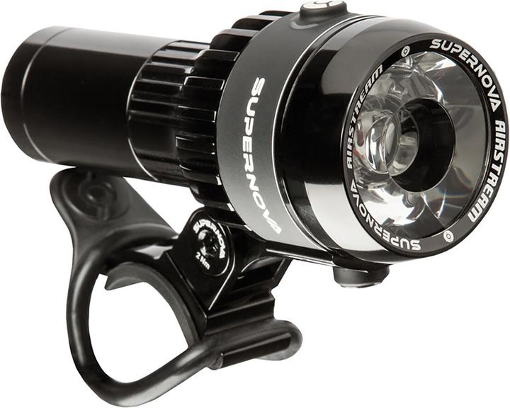 Actual product image Supernova Airstream 2 (230 lm, 230 lm)