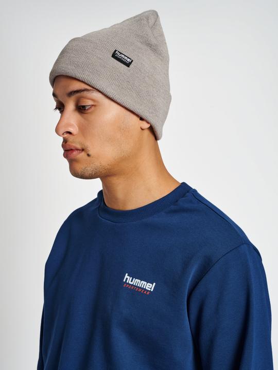 Image du produit hummel Lgc Austin Sweat-Shirt (XS)