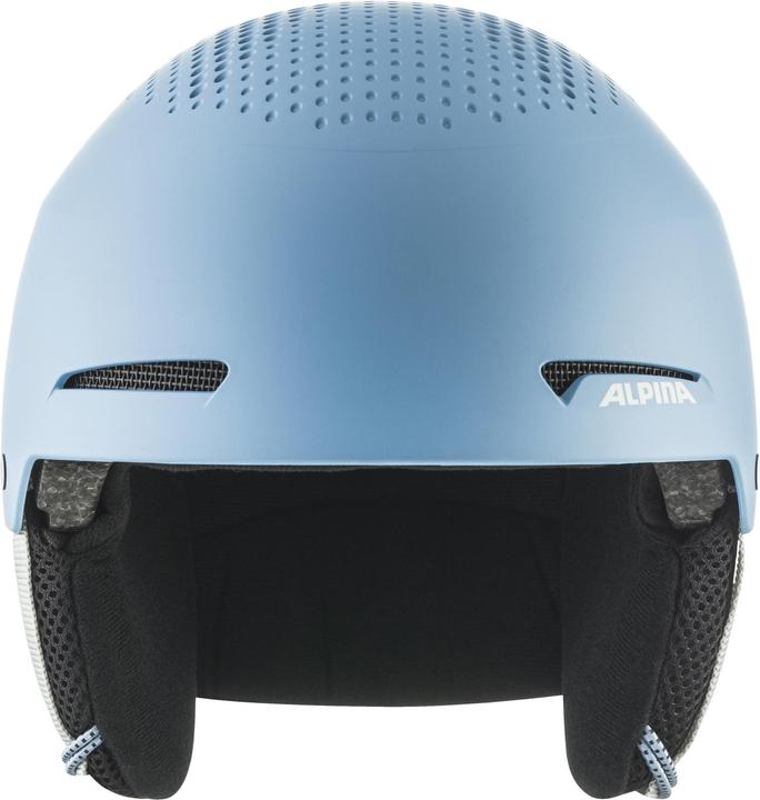 Actual product image ALPINA SPORTS Zupo (51 - 55 cm, M)