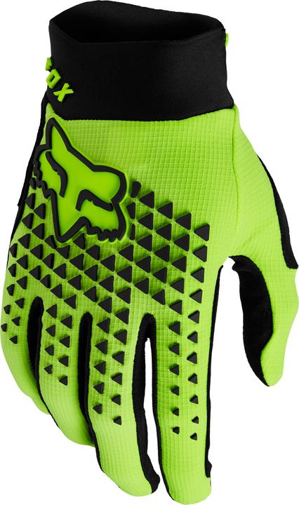Produktbild Fox Defend (8, S)