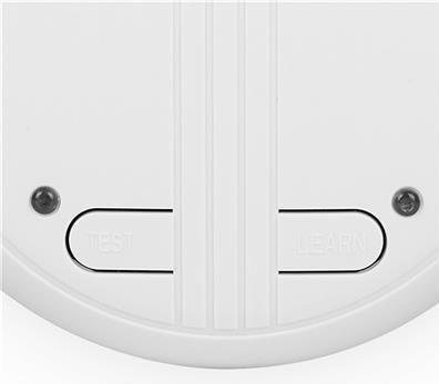 Produktbild Flamingo Rauchwarnmelder FSM-17162 batt