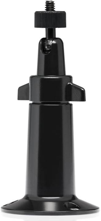 Arlo Outdoor Mount black (Mounting kit)