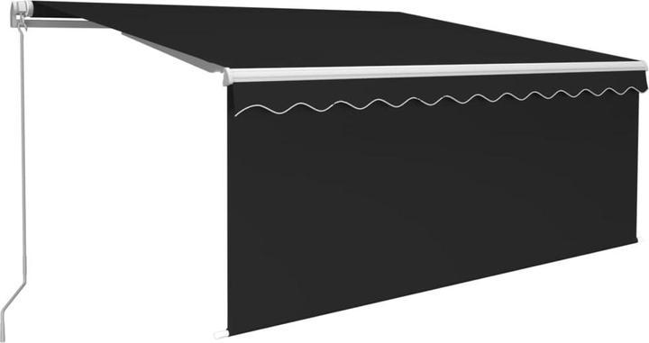 Image du produit VidaXL Samson (3.50 m)