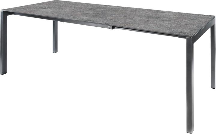 Immagine prodotto Schaffner Lucerna (160 cm)