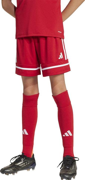 Immagine prodotto adidas Squadra 25 Short Kids (176)