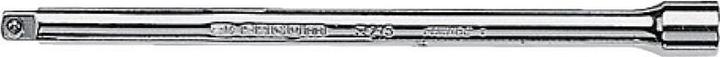 Productafbeelding Facom Verlengstuk 1/4" dopsleutel 55mm