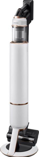 Image du produit Samsung Bespoke Jet VS20A95823W