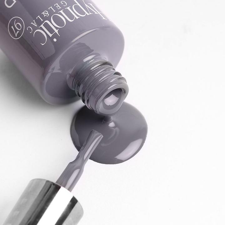 Produktbild BrillBird Hypnotic G&L “97” – 8ml (Gel-Effekt Nagellack)